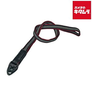 �T���A�C ��CURA CSS-101BLK �^�c�R�X�g���b�v100 �u���b�N �s�[������t