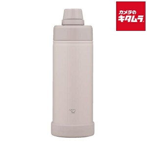�ۈ� �X�e�����X�N�[���{�g�� SD-KA60-HM �~�X�e�B�O���[ 600ml