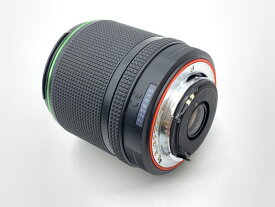 【中古】 【並品】 ペンタックス DA18-135mm F3.5-5.6ED AL[IF]DC WR 【交換レンズ】 【6ヶ月保証】