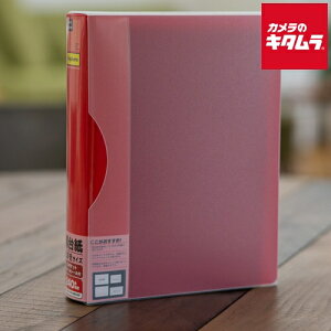 IWi 䎆tHgt@C240KG bh s[t