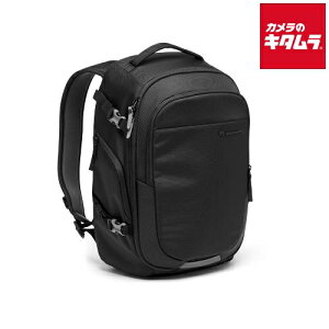 �}���t���b�g MB MA3-BP-GM �M�A �o�b�N�p�b�N M III