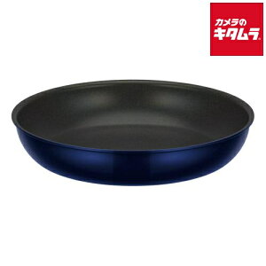 T[X ̂ƂtCp (KXΐp) KVE-028-DPBL fB[vu[ 28cm s[1Tԁt