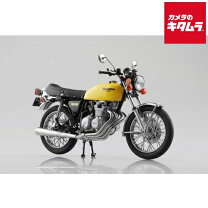楽天市場】1／12 HondaCBX400Fの通販