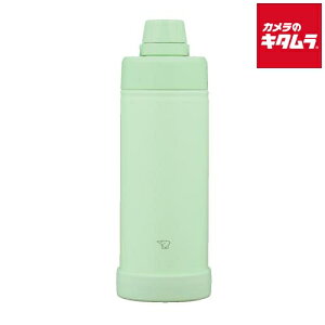 �ۈ� �X�e�����X�N�[���{�g�� SD-KA60-GM ���C�g�O���[�� 600ml