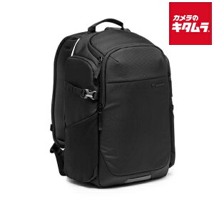 }tbg MB MA3-BP-BF Befree obNpbN III