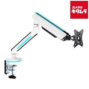 O[nEX Q[~Oj^A[ 1 JjJXvO GH-GAMB1-WH zCg