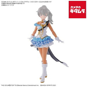 o_C 30MS IvV{fBp[c rhUu[XJC1mJ[Cn