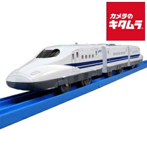 ^Jg~[ v[ S-11 TEh N700n V s[1|2Tԁt