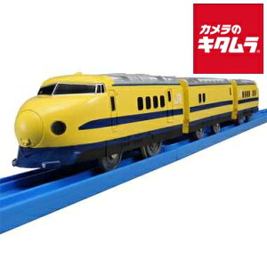^Jg~[ v[ S-12 Cgt922` hN^[CG[T3Ґ s[t