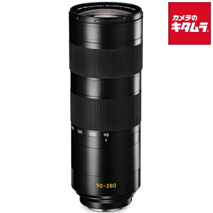 CJ A|EoIEG}[g SL f2.8-4/90-280mm L}Eg ~[X AF ]Y[ Y Y JY