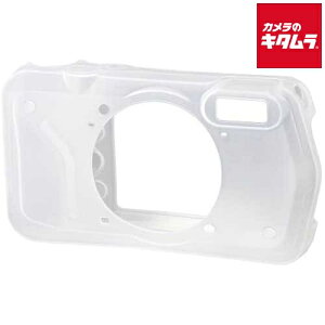 ���R�[ O-CC173 �v���e�N�^�[�W���P�b�g