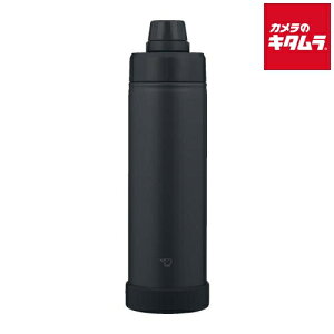 �ۈ� �X�e�����X�N�[���{�g�� SD-KA75-BM �`���R�[���u���b�N 750ml
