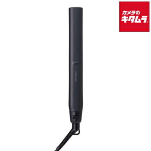 �e�X�R�� TS120A-K �~�j�X�g���[�g�A�C���� �u���b�N