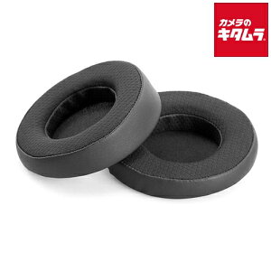 HiFiMAN SUNDARA�p �C���[�p�b�h PaliPad �s�[����2�T�ԁt