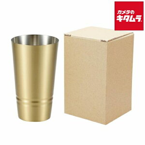 ATq BSS-19L HyH[ VvC ^J ^u[ dグ 330ml