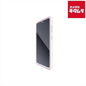 GR PM-G236FLGG KXtB/iGalaxy S23 FE(SCG24)pj