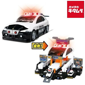 ^Jg~[ g~J[h rbOɕό`IfJpg[J[ s[t