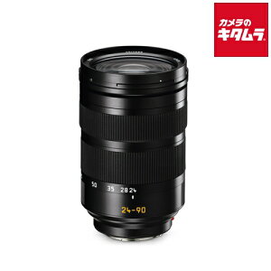 ���C�J �o���I�E�G���}���[�gSL f2.8-4/24-90mm ASPH. L�}�E���g �~���[���X AF �W���Y�[�� �����Y ���������Y �J���������Y �s�[����2�|3�T�ԁt