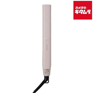 �e�X�R�� TS120A-C �~�j�X�g���[�g�A�C���� �O���[�W��