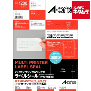 G[ 28176 p\Rv^&[vxV[ A4 12 }bg zCg