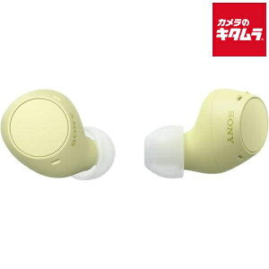 �\�j�[ ���^ ���S���C�����X�C���z�� WF-C510 Y �C�G���[ �s�[����1�T�ԁt