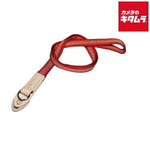�T���A�C ��CURA CSS-121ORG �^�c�R�X�g���b�v120 �I�����W �s�[������t