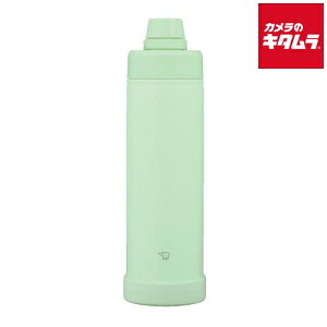 �ۈ� �X�e�����X�N�[���{�g�� SD-KA75-GM ���C�g�O���[�� 750ml
