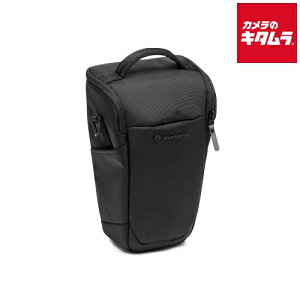 �}���t���b�g MB MA3-H-L Advanced �z���X�^�[ L III �s�[����1�|2�T�ԁt