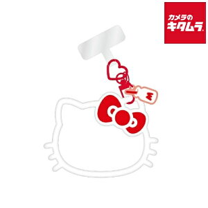 O}fB[Y SANG-380KT TILN^[Y }`OvX VRuXbg n[LeB