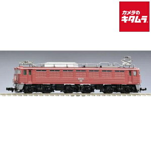 TOMIX g~bNX EF81-300`(1`E[YEc[@֋) s[1|2Tԁt