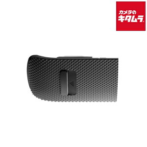 Insta360 CINSBAFC X4AirUSBJo[ s[1|2Tԁt