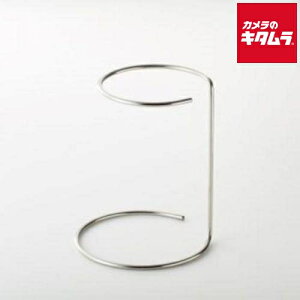 AhoXhA Zt pX^h LTCY CRF-S1L Vo[ s[2Tԁt