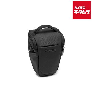 �}���t���b�g MB MA3-H-M Advanced �z���X�^�[ M III