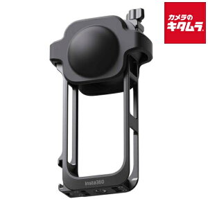 insta360 CINSBAFD X4Air\t[ s[t