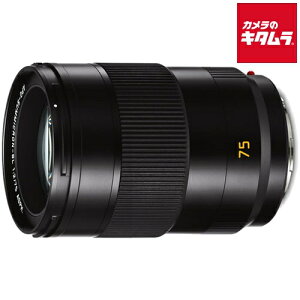 CJ A|EY~NSL f2/75mm ASPH. L}Eg ~[X AF WPœ_ Y Y@JY s[3t