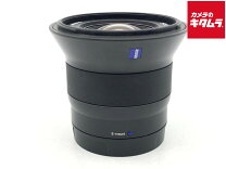 楽天市場】zeiss touit 2．8／12の通販