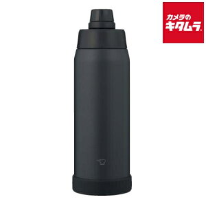 �ۈ� �X�e�����X�N�[���{�g�� SD-KA100-BM �`���R�[���u���b�N 1000ml