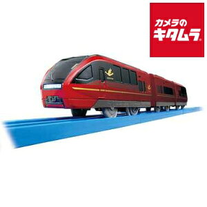 ^Jg~[ v[ S-44 CgtߓS}Ђ̂Ƃ s[1|2Tԁt