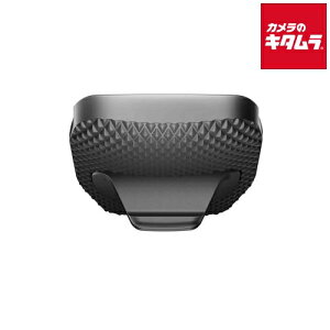 Insta360 CINSBAFE X4AirSV^USB[dJo[ s[1|2Tԁt