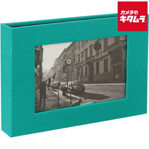 ZLZC XP-2740 t[|PbgAo L40 Cgu[ s[t