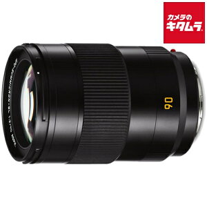 CJ A|EY~NSL f2/90mm ASPH. L}Eg ~[X AF WPœ_ Y Y JY s[1|2Tԁt