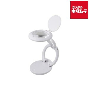 3R 3R-LIGHT-04WT ܂肽ݎ LEDt}`[y zCg s[2Tԁt