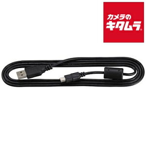 jR USBP[u UC-E15 s[2t