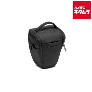 �}���t���b�g MB MA3-H-S Advanced �z���X�^�[ S III