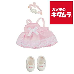 G|bN VojAt@~[ D|09 ̎q̂ s[1|2Tԁt