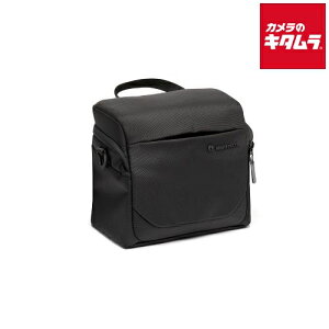 �}���t���b�g MB MA3-SB-L �V�����_�[�o�b�O L III