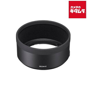 �\�j�[ ALC-SH163 �����Y�t�[�h SEL50F12GM�p �s�[����1�T�ԁt