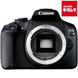 Lm EOS Kiss X90 {fB Canon fW^჌tJ 掿 Wi-FiΉ yʃf S s[2t