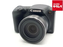 楽天市場】canon powershot sx420 is 中古の通販