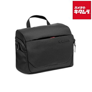 �}���t���b�g MB MA3-SB-M �V�����_�[�o�b�O M III